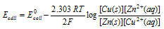 815_nernst equation for daniell cell3.png